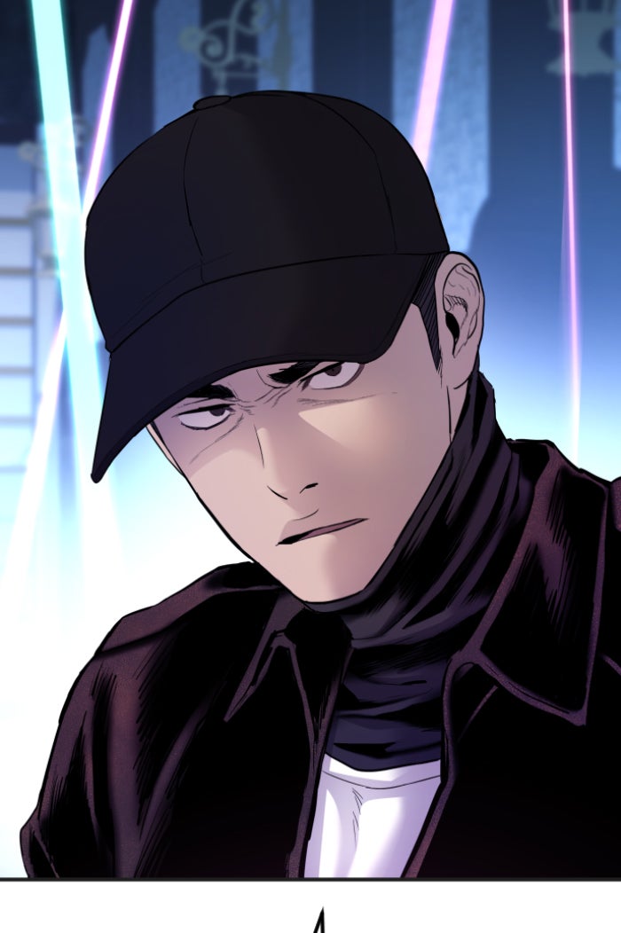 หัวหน้าคิม (Agent Kim: Reactivated) - หน้า 138