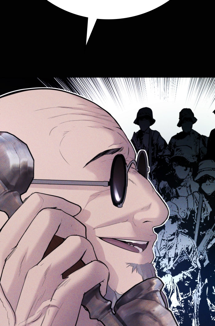หัวหน้าคิม (Agent Kim: Reactivated) - หน้า 69