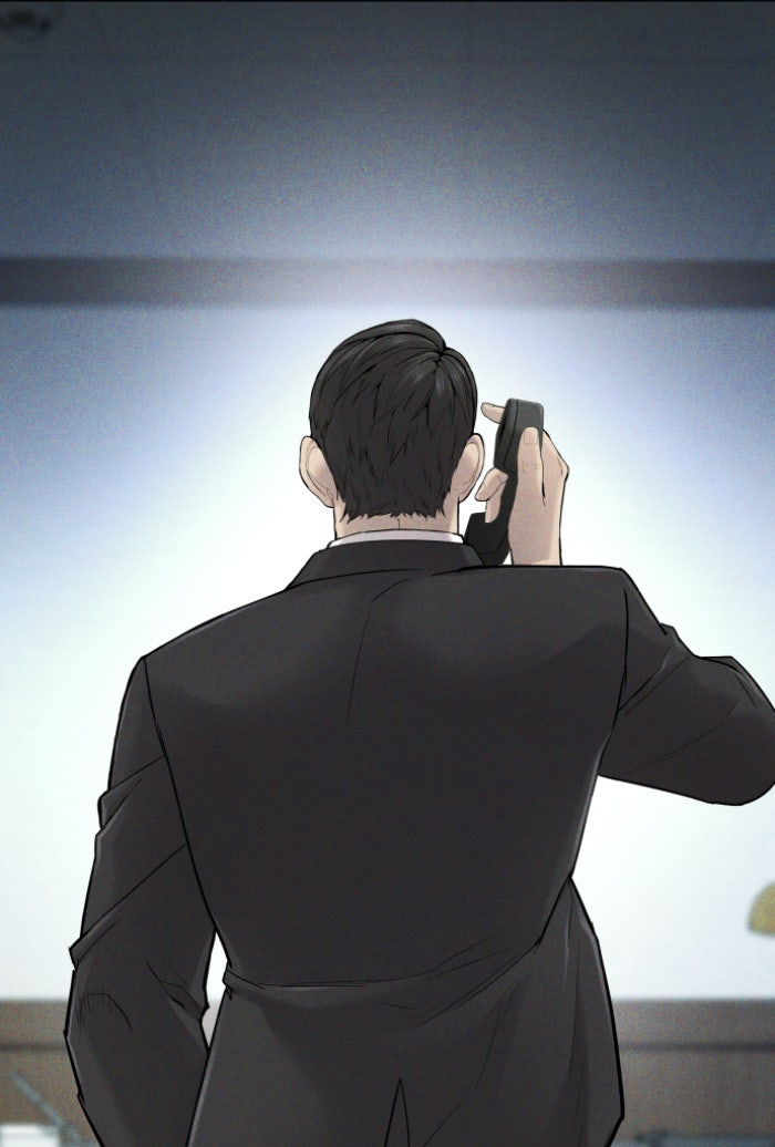 หัวหน้าคิม (Agent Kim: Reactivated) - หน้า 87