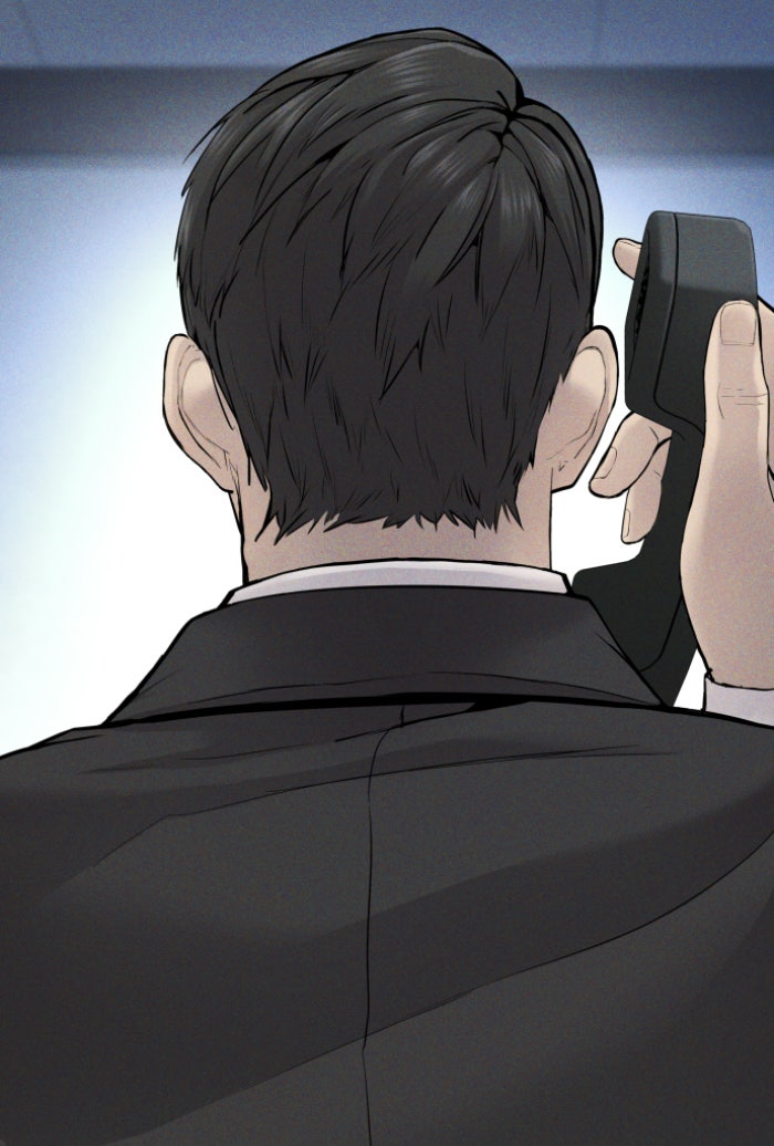 หัวหน้าคิม (Agent Kim: Reactivated) - หน้า 90