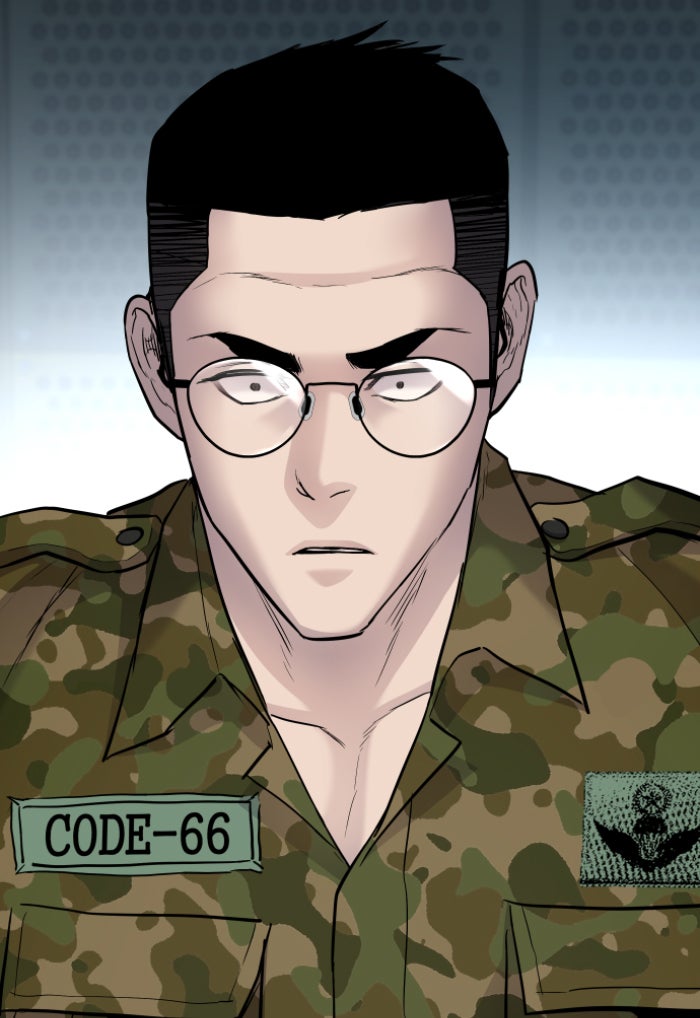 หัวหน้าคิม (Agent Kim: Reactivated) - หน้า 92