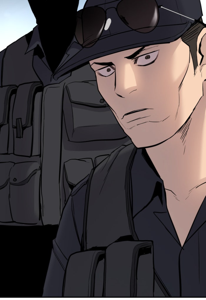 หัวหน้าคิม (Agent Kim: Reactivated) - หน้า 95