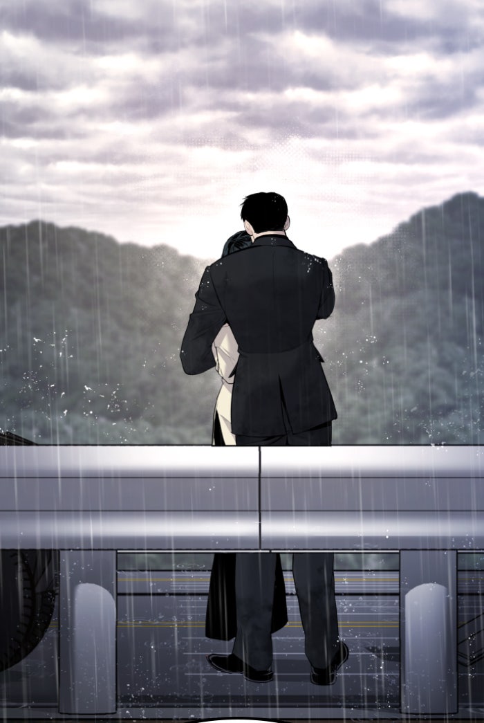 หัวหน้าคิม (Agent Kim: Reactivated) - หน้า 205