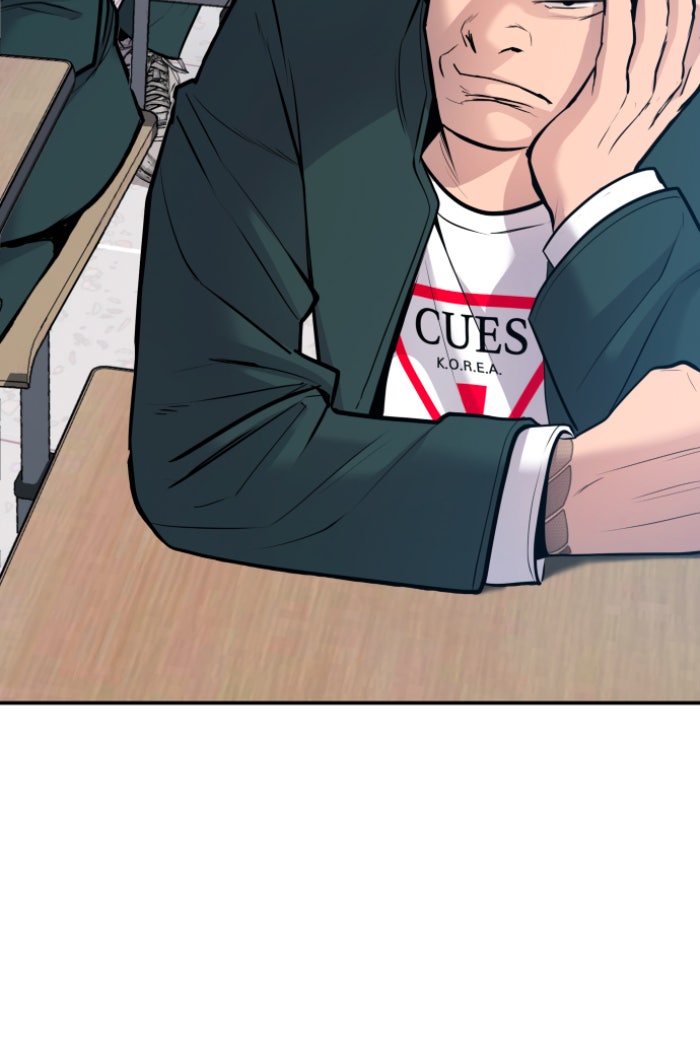 หัวหน้าคิม (Agent Kim: Reactivated) - หน้า 111