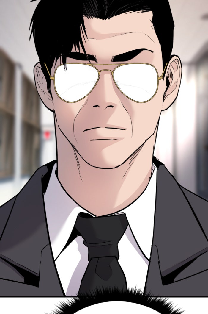 หัวหน้าคิม (Agent Kim: Reactivated) - หน้า 243