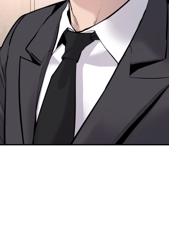 หัวหน้าคิม (Agent Kim: Reactivated) - หน้า 39