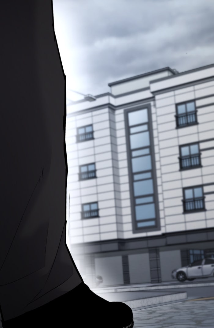 หัวหน้าคิม (Agent Kim: Reactivated) - หน้า 263