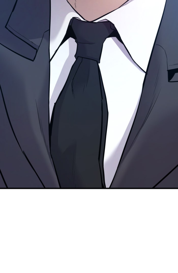 หัวหน้าคิม (Agent Kim: Reactivated) - หน้า 272