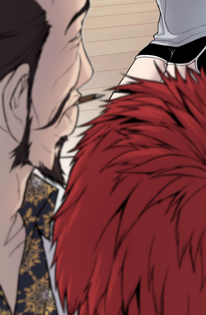 หัวหน้าคิม (Agent Kim: Reactivated) - หน้า 73
