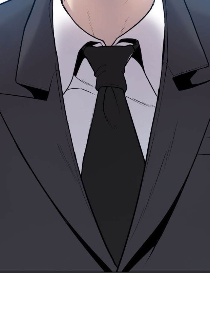หัวหน้าคิม (Agent Kim: Reactivated) - หน้า 76