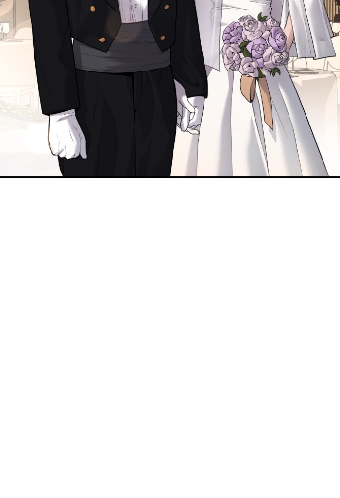 หัวหน้าคิม (Agent Kim: Reactivated) - หน้า 151