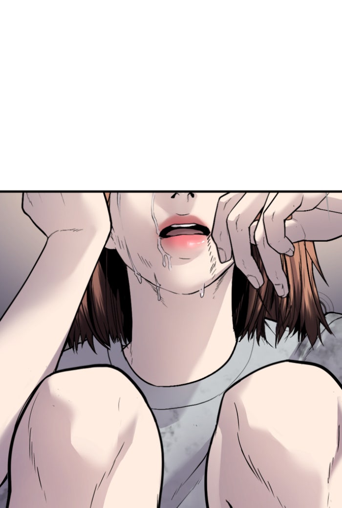 หัวหน้าคิม (Agent Kim: Reactivated) - หน้า 178