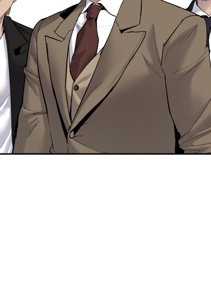 หัวหน้าคิม (Agent Kim: Reactivated) - หน้า 232