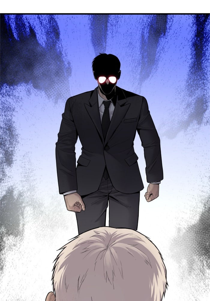 หัวหน้าคิม (Agent Kim: Reactivated) - หน้า 237