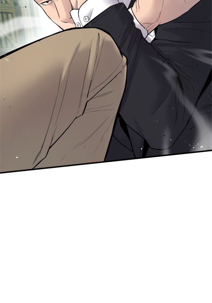 หัวหน้าคิม (Agent Kim: Reactivated) - หน้า 41