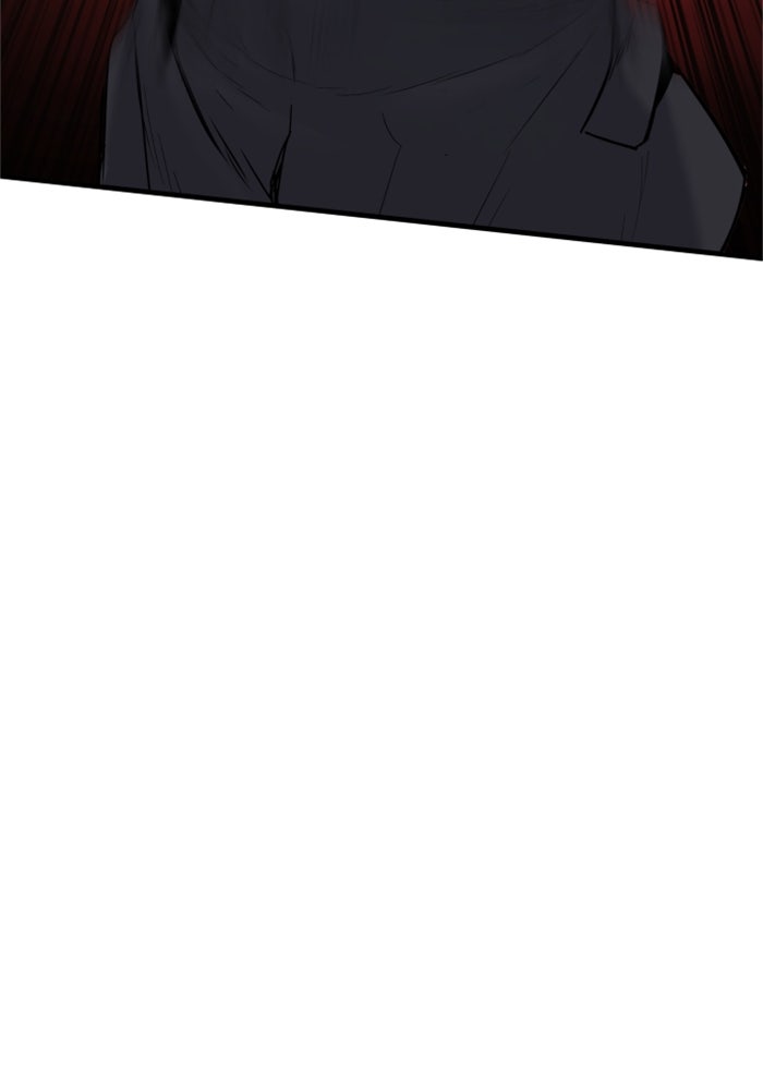 หัวหน้าคิม (Agent Kim: Reactivated) - หน้า 45