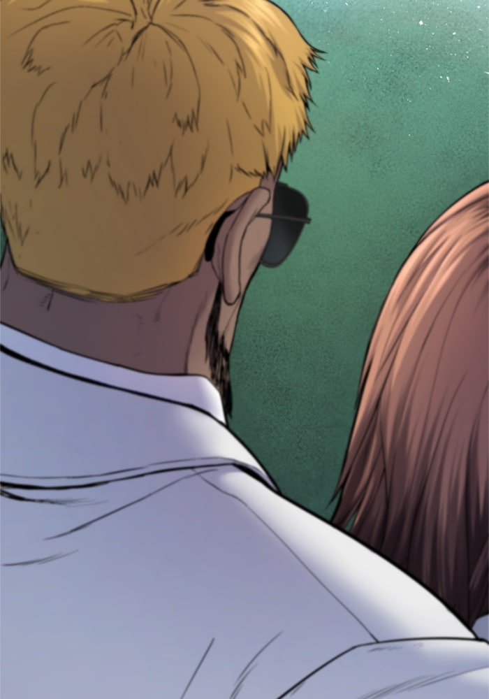 หัวหน้าคิม (Agent Kim: Reactivated) - หน้า 175