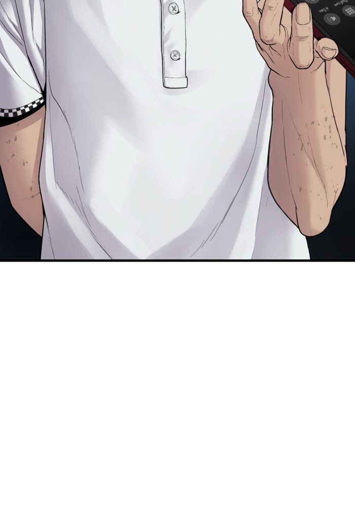 หัวหน้าคิม (Agent Kim: Reactivated) - หน้า 168