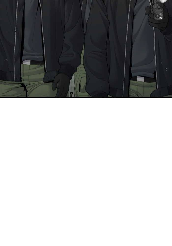 หัวหน้าคิม (Agent Kim: Reactivated) - หน้า 22