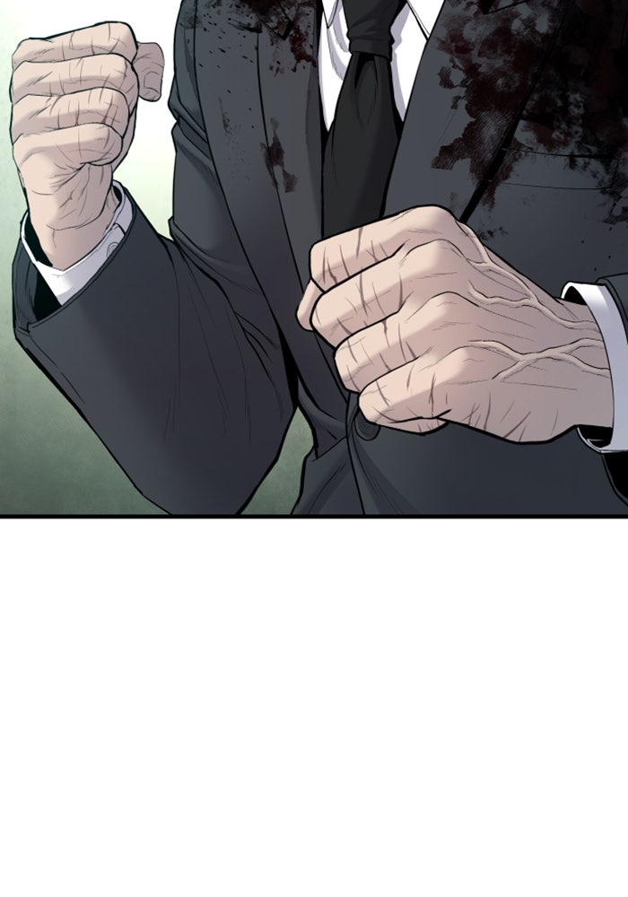 หัวหน้าคิม (Agent Kim: Reactivated) - หน้า 39