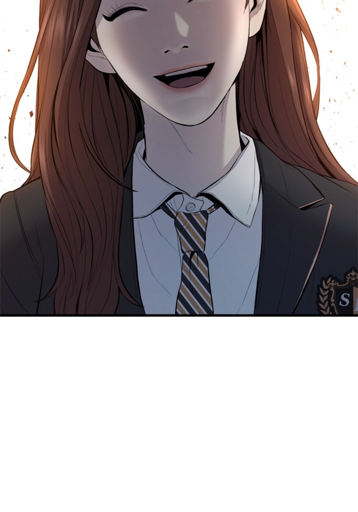 หัวหน้าคิม (Agent Kim: Reactivated) - หน้า 158