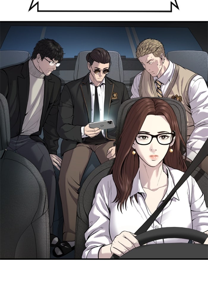 หัวหน้าคิม (Agent Kim: Reactivated) - หน้า 103