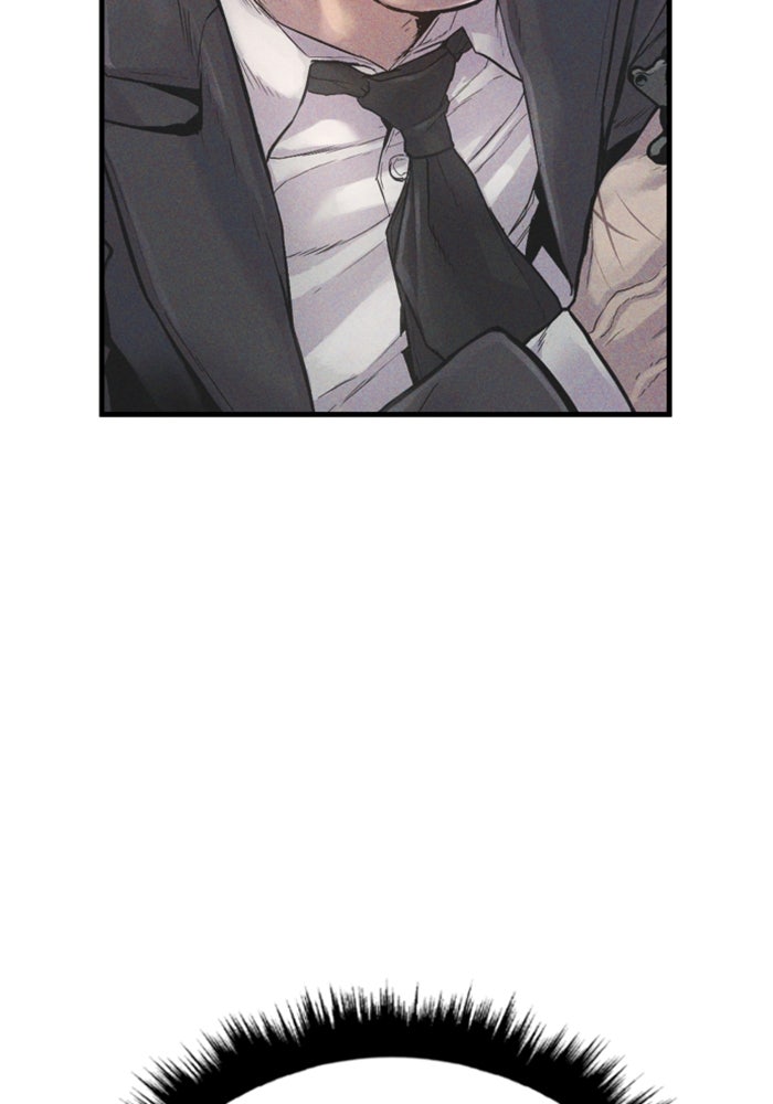 หัวหน้าคิม (Agent Kim: Reactivated) - หน้า 204
