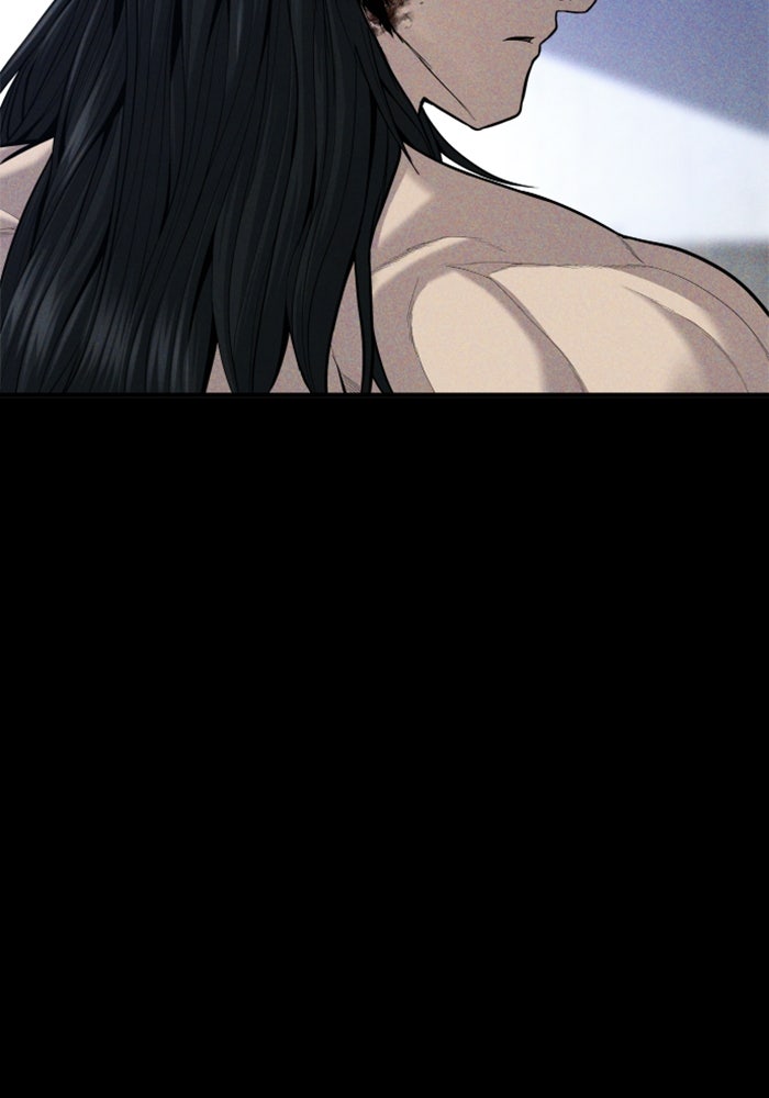 หัวหน้าคิม (Agent Kim: Reactivated) - หน้า 9