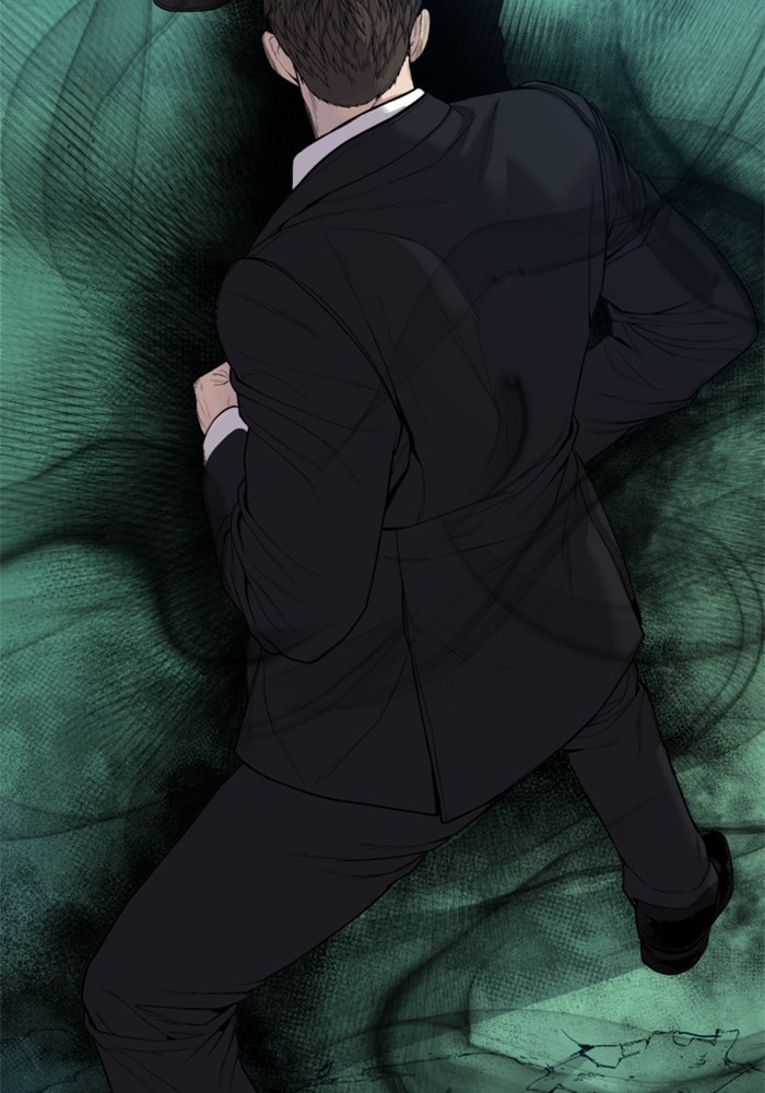 หัวหน้าคิม (Agent Kim: Reactivated) - หน้า 97