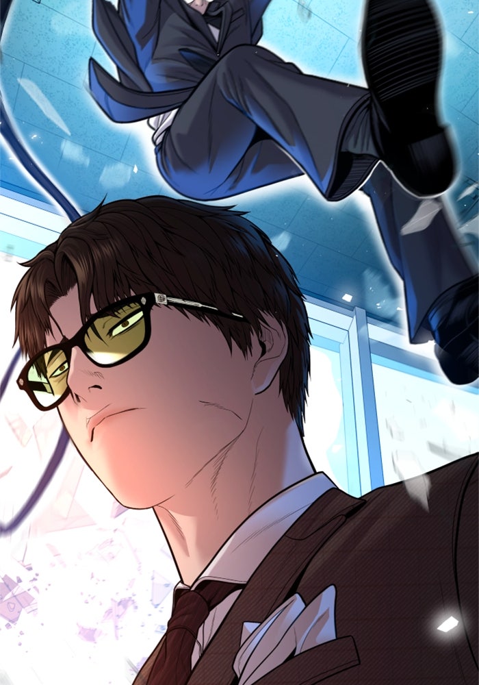 หัวหน้าคิม (Agent Kim: Reactivated) - หน้า 166