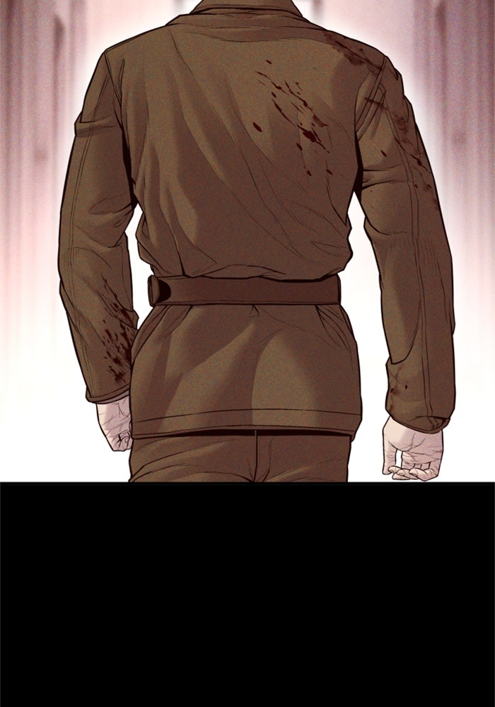 หัวหน้าคิม (Agent Kim: Reactivated) - หน้า 46
