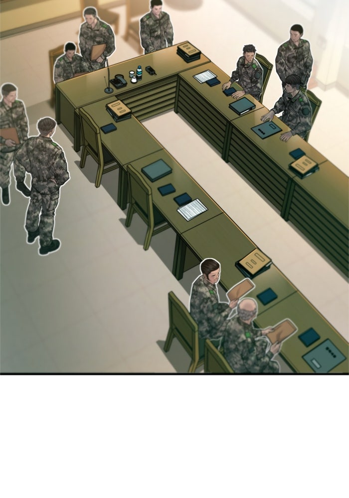 หัวหน้าคิม (Agent Kim: Reactivated) - หน้า 179