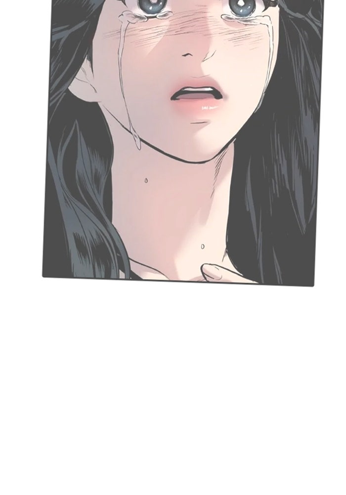 หัวหน้าคิม (Agent Kim: Reactivated) - หน้า 201