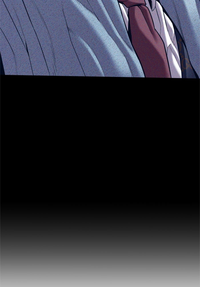 หัวหน้าคิม (Agent Kim: Reactivated) - หน้า 48