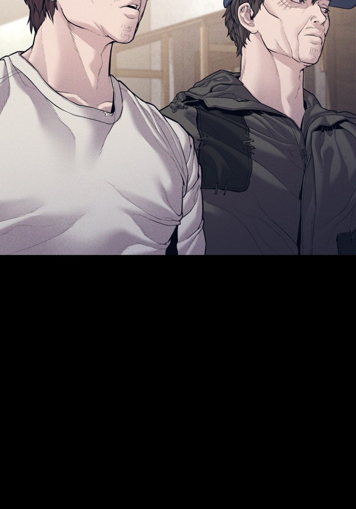 หัวหน้าคิม (Agent Kim: Reactivated) - หน้า 63