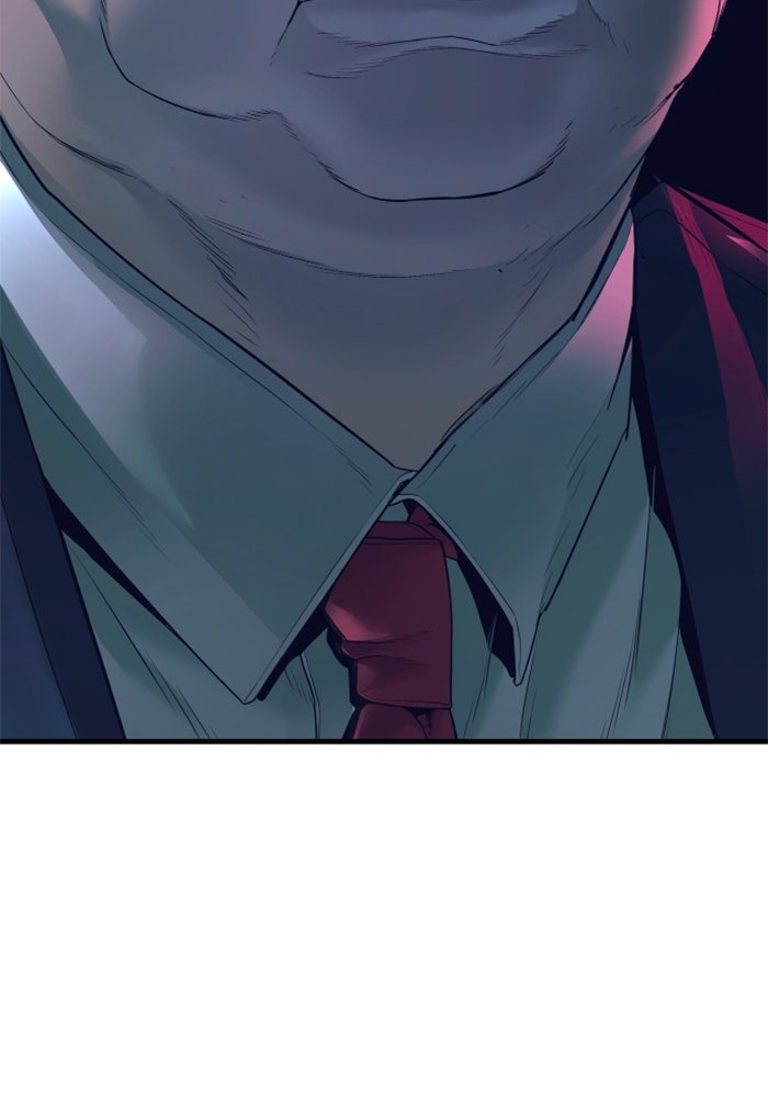 หัวหน้าคิม (Agent Kim: Reactivated) - หน้า 115