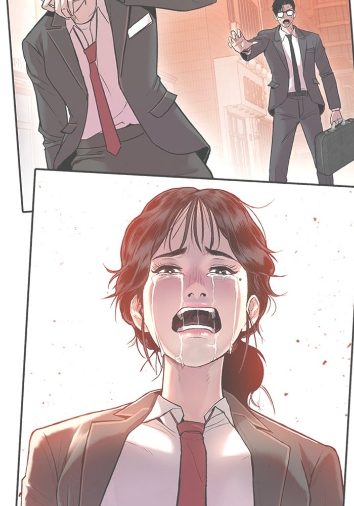 หัวหน้าคิม (Agent Kim: Reactivated) - หน้า 234