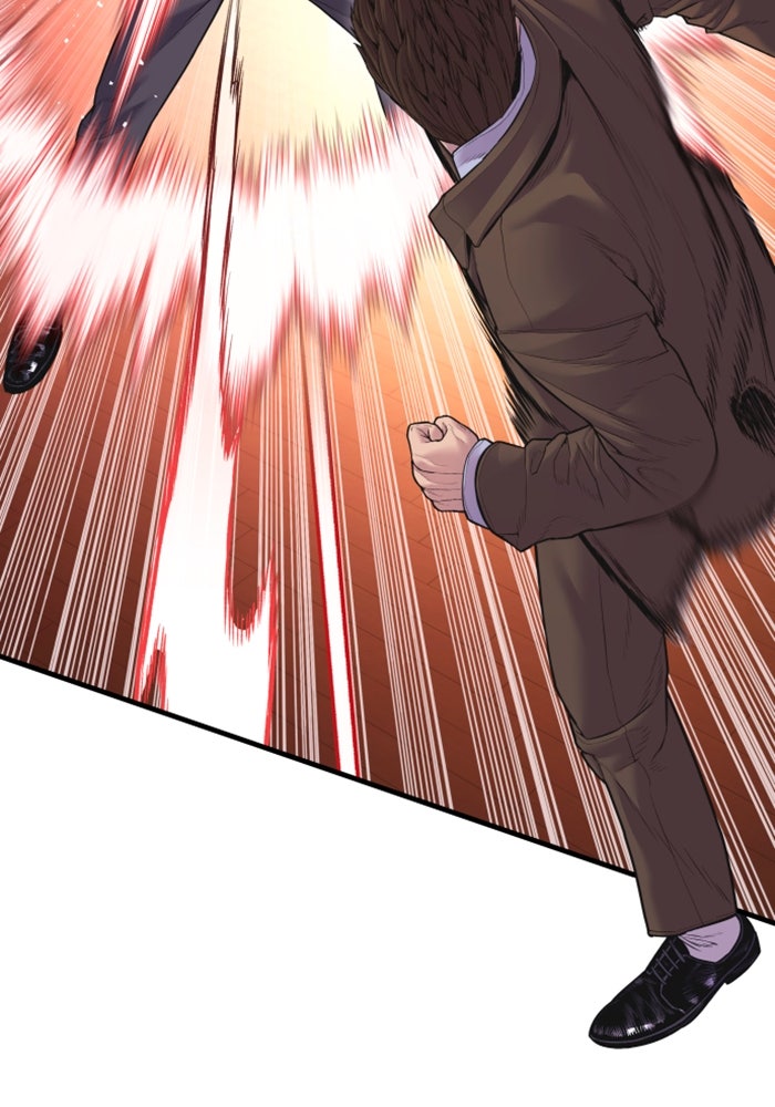 หัวหน้าคิม (Agent Kim: Reactivated) - หน้า 62