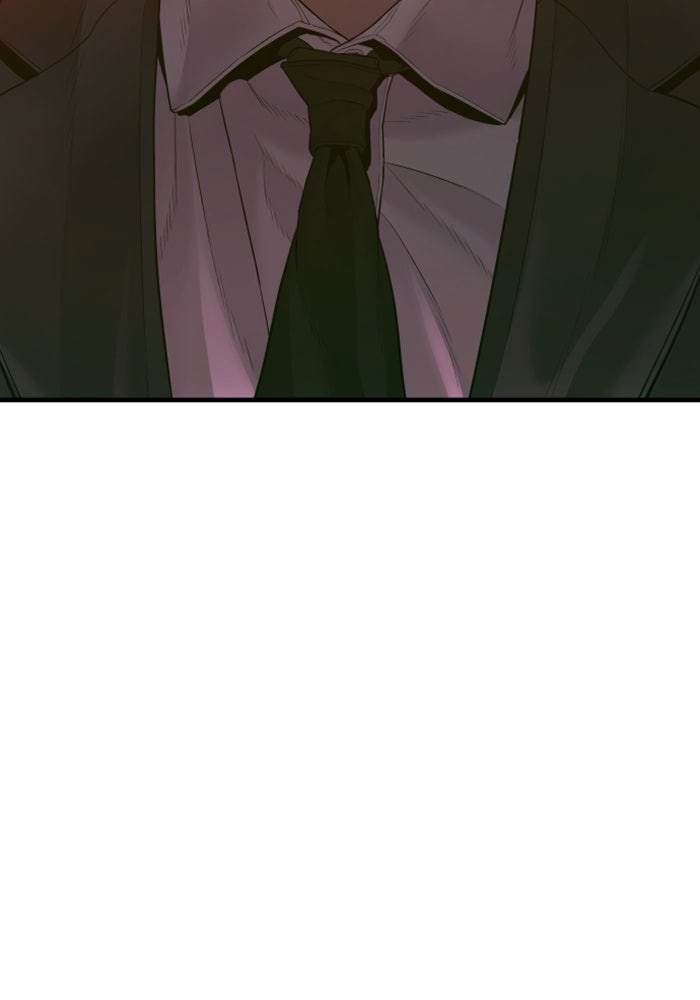 หัวหน้าคิม (Agent Kim: Reactivated) - หน้า 94