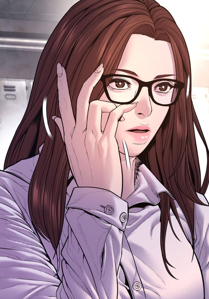 หัวหน้าคิม (Agent Kim: Reactivated) - หน้า 105