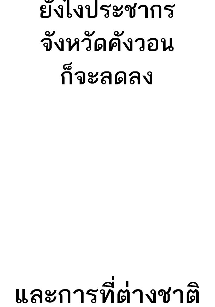 หัวหน้าคิม (Agent Kim: Reactivated) - หน้า 145
