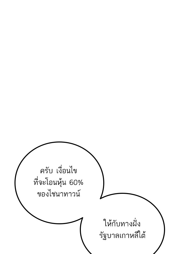หัวหน้าคิม (Agent Kim: Reactivated) - หน้า 160