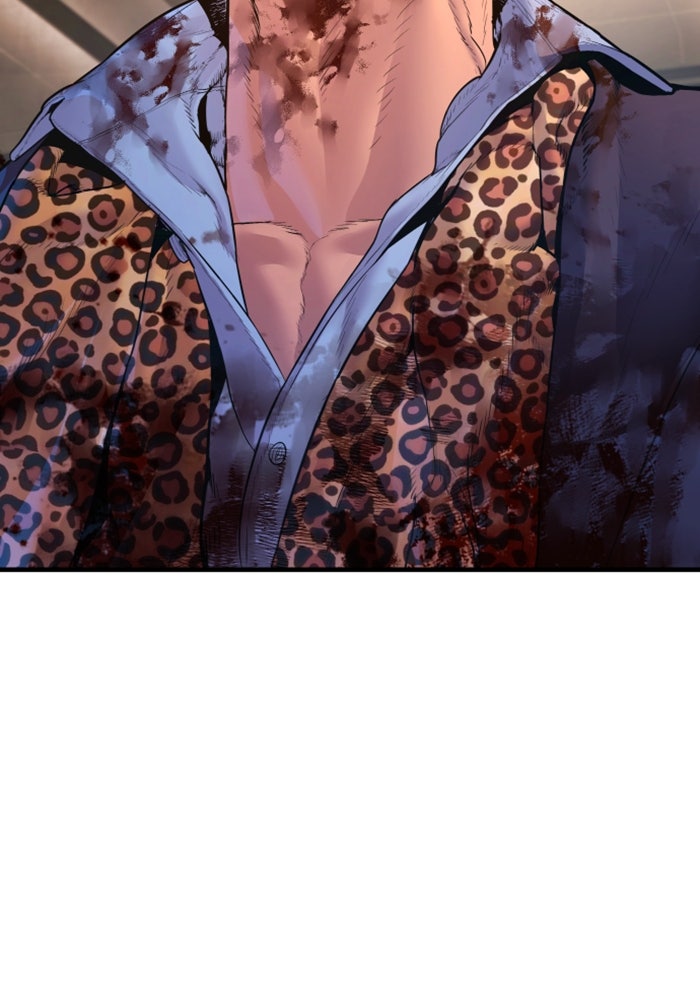 หัวหน้าคิม (Agent Kim: Reactivated) - หน้า 38