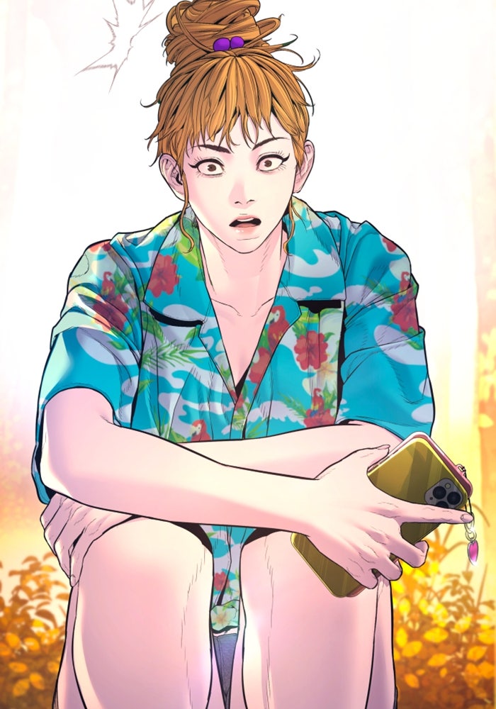 หัวหน้าคิม (Agent Kim: Reactivated) - หน้า 179