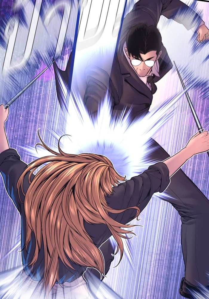 หัวหน้าคิม (Agent Kim: Reactivated) - หน้า 114