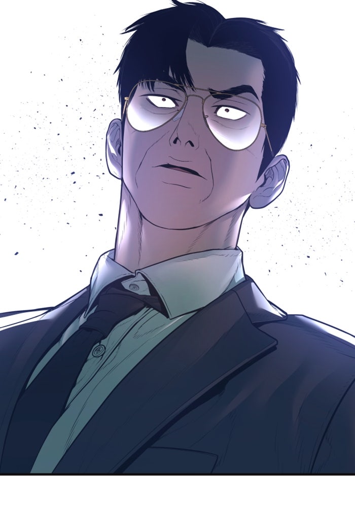 หัวหน้าคิม (Agent Kim: Reactivated) - หน้า 187