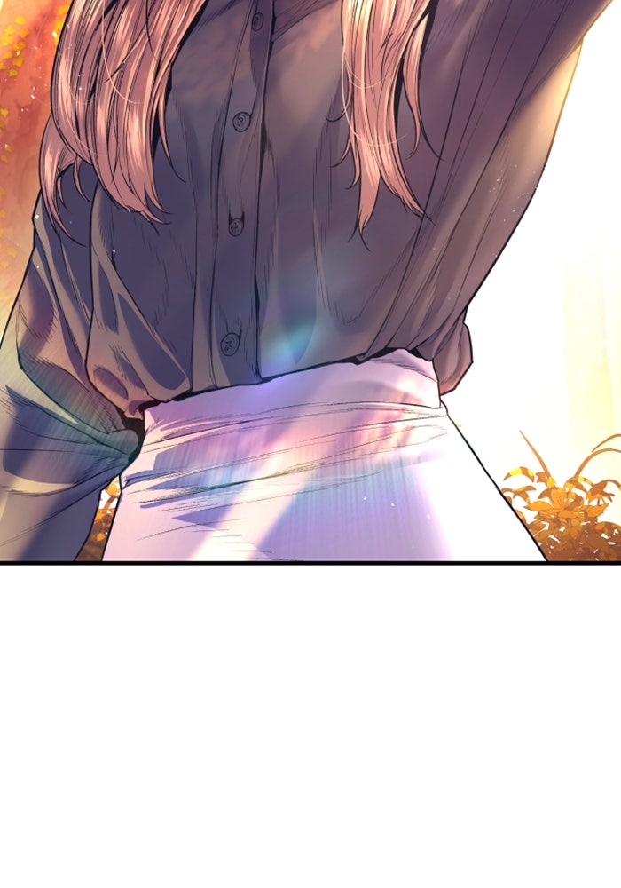 หัวหน้าคิม (Agent Kim: Reactivated) - หน้า 51