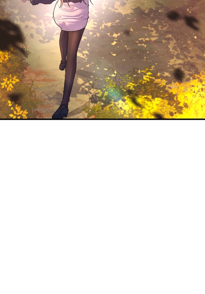 หัวหน้าคิม (Agent Kim: Reactivated) - หน้า 57