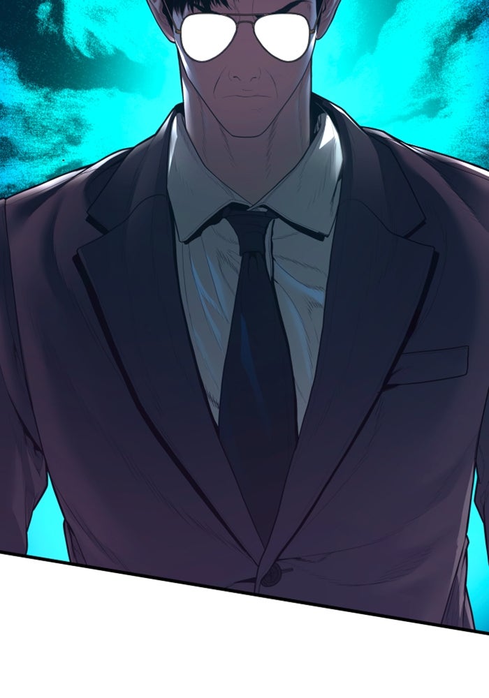 หัวหน้าคิม (Agent Kim: Reactivated) - หน้า 86