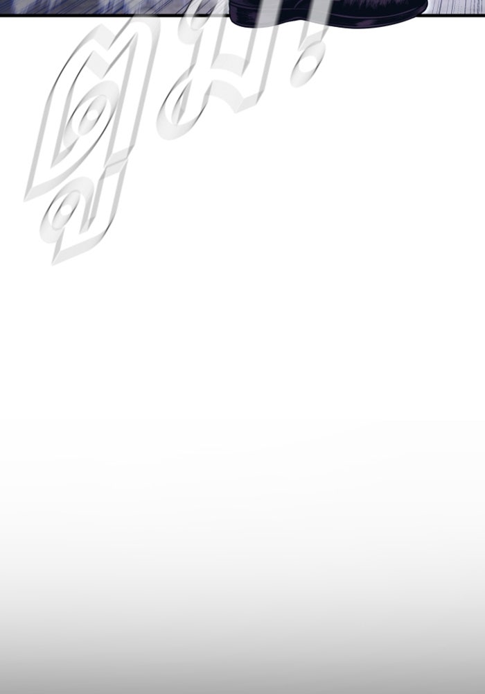 หัวหน้าคิม (Agent Kim: Reactivated) - หน้า 96